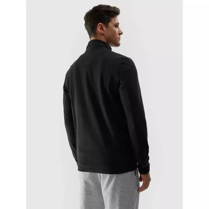 4F M 4FWSS24TFLEM175-20S bliukis