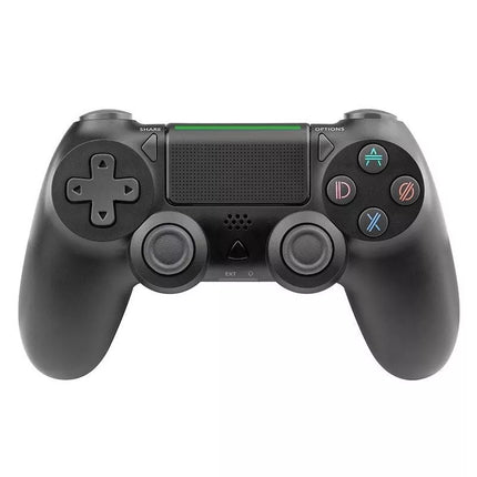 TRACER ŽAIDIMŲ VALDIKLIS SHOGUN PRO PC/PS3/PS4 TRAJOY46852