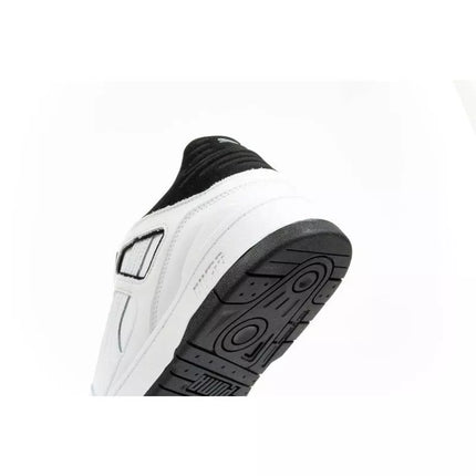 Puma Slipstream M 38854901 vyriški sportiniai batai