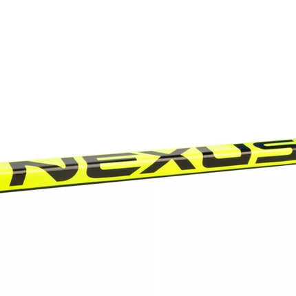 Bauer Nexus Performance Jr 1060230 kompozicinė lazda