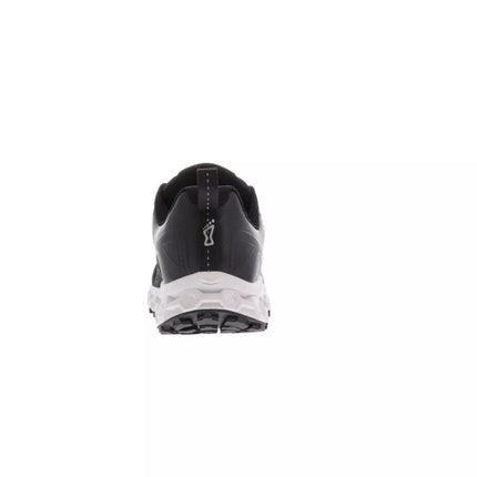 Inov-8 Parkclaw G 280 M 000972-BKWH-S-01 bėgimo batai