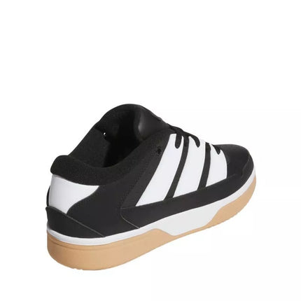 Adidas Break Start 2000 M JR1469 batai