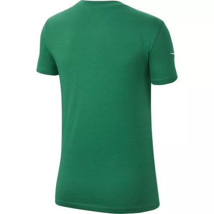 Nike Park 20 Moteriški Marškinėliai CZ0903-302