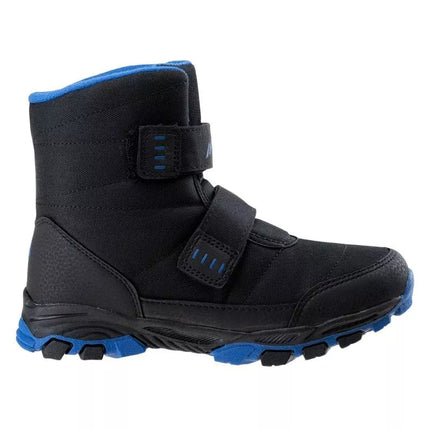 Martes Munivak Jr 92800330510 shoes