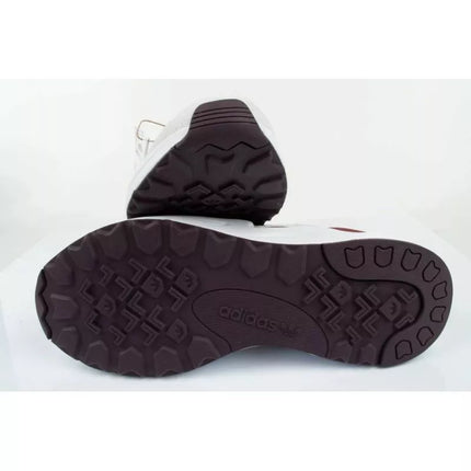 Adidas Retropy Adisuper W GY1901 sportbačiai