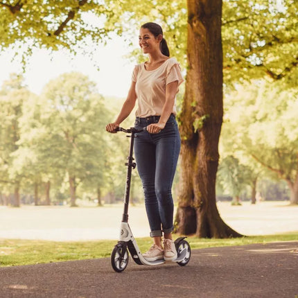 Globber 477-105 One Nl 205 miesto paspirtukas HS-TNK-000013822