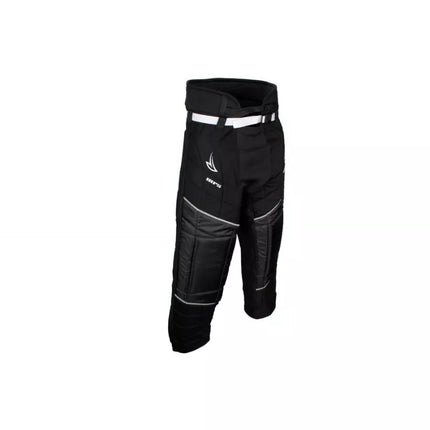 Vartininko kelnės L/XL Unihoc Mps