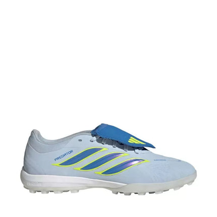 adidas Predator Pro FT TF JR7862 futbolo batai