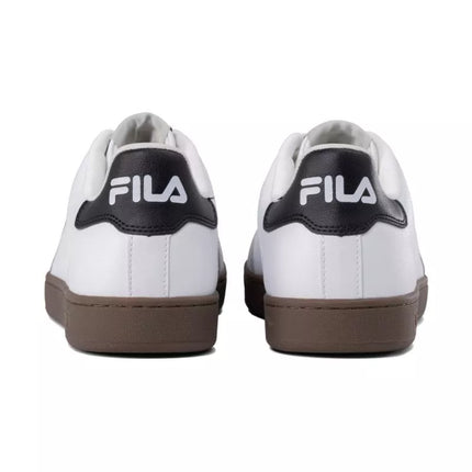 Fila Courtbay M FFM0365 13036 batai