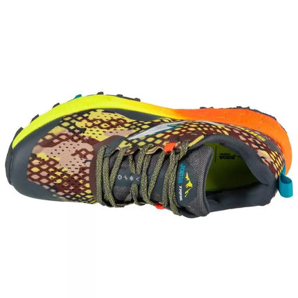 Bėgimo bateliai Joma Sima 2417 M TKSIMW2416