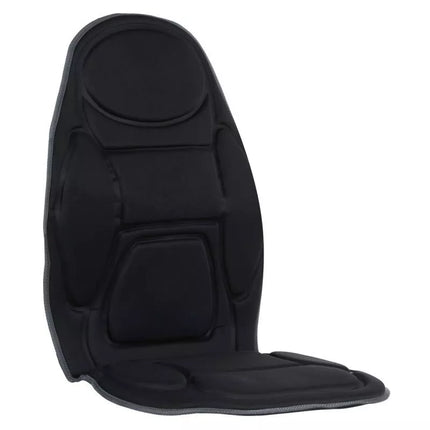Vibrating cover for the Medisana MCH chair
