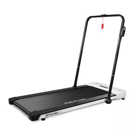 Spokey Erin SPK-944169 Sulankstomas Elektrinis Bėgimo Takelis