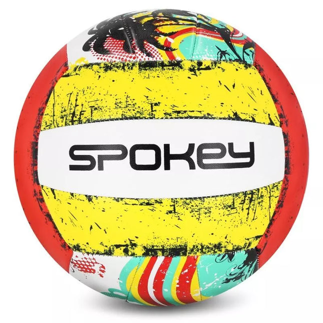 Spokey Libero Tinklinis SPK-929835