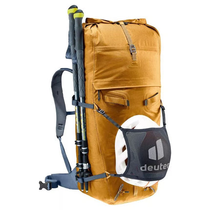 Deuter Durascent Kuprinė 44+10 3364323-6325