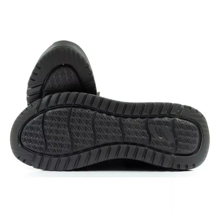 Skechers On-The-Go moteriški žieminiai vandeniui atsparūs aulinukai