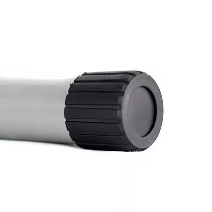 Tiesios „stepper“ su trosais HMS S3038 17-22-150