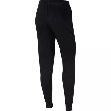 Nike Park 20 Fleece W Kelnės CW6961-010