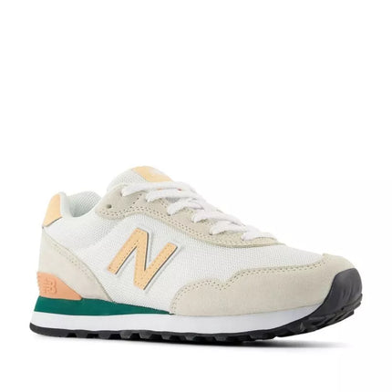 New Balance W WL515ADC sportiniai batai