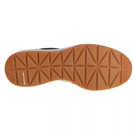 Skechers Billion-Subtle Spots 155616-BLK Juoda 36