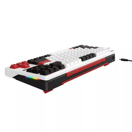Havit KB902L Žaidimų Klaviatūra