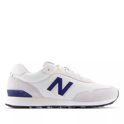 New Balance vyriški sportiniai batai ML515TMR