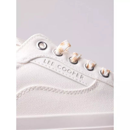 Lee Cooper W LCW-24-31-2170L laisvalaikio bateliai