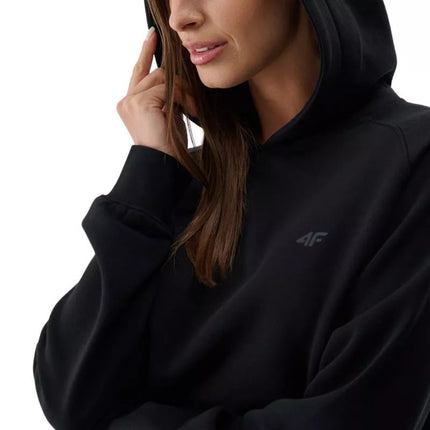 Džemperis 4F F1764 W 4FWMM00TSWSF1764 20S