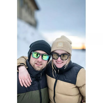 Hi-Tec Curim W 92800553634 Kepurė