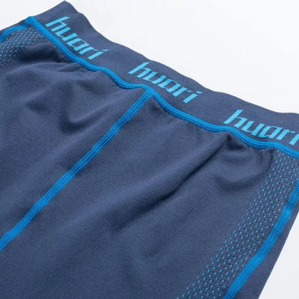 Vaikiškos termo kelnės TERM PANTS JUNIOR