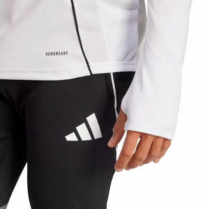 Adidas Tiro 25 Competition Training Top M JJ1516 džemperis