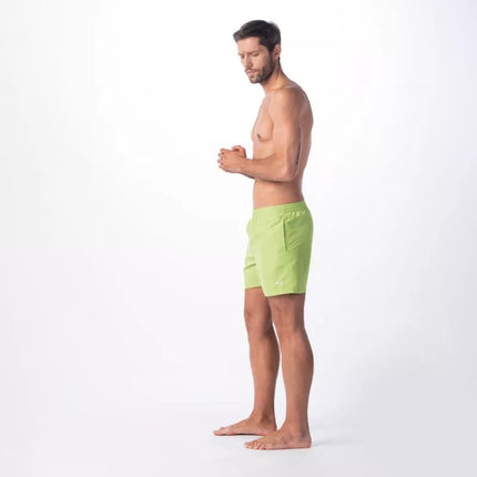 Aquawave šortai Apeli M 92800348661