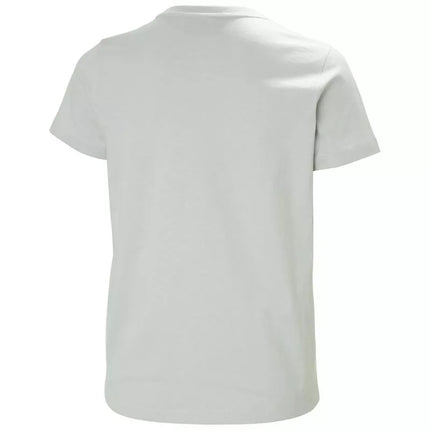 Helly Hansen Core 2.0 marškinėliai W 54591 462