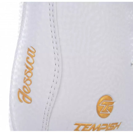 Tempish Jessica W 1300001629 Figūrinės pačiūžos