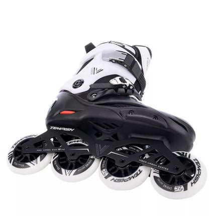 Tempish Viber 90 riedučiai 1000069