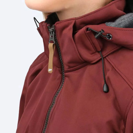 Icepeak Pukalani W 454940480XE striukė