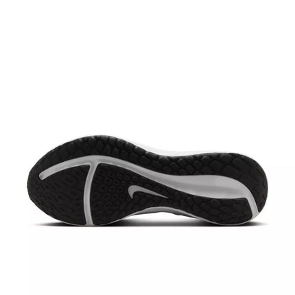 Nike Downshifter 13 M FD6454-001 bėgimo bateliai
