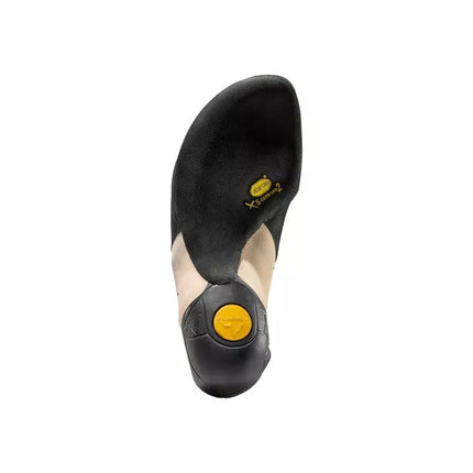 La Sportiva Otaki 10USC ZFCS004E02R01 Moterims Sieros/Koralų