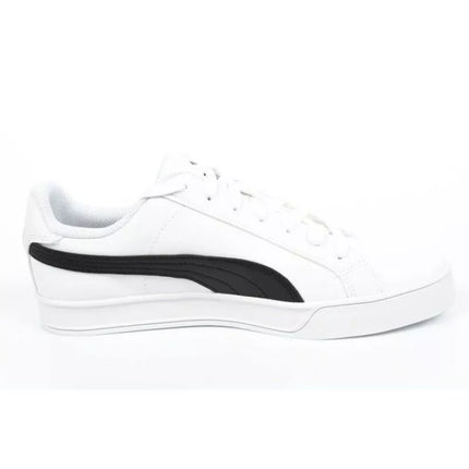 Puma Smash Vulc M 359622 05 batai