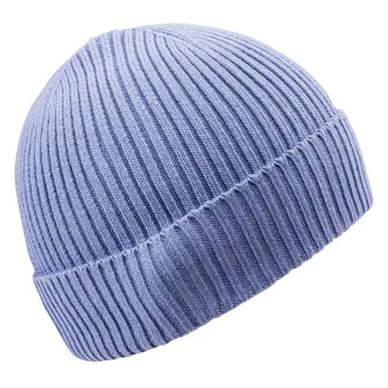 Bejo Mila Jrg Jr Kepurė 92800438438