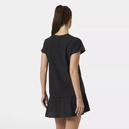 Helly Hansen Thalia vasarinė palaidinė W 34350 990