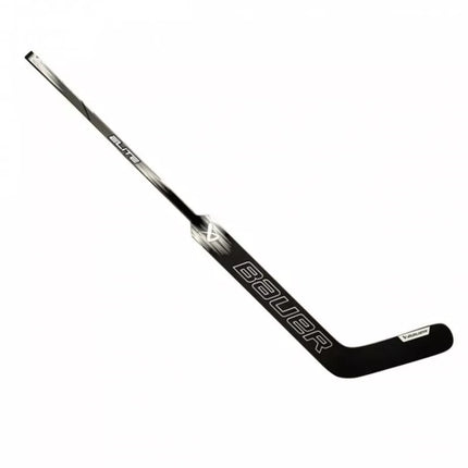 Bauer Elite 23" Int 1061668 Vartininko Lazda
