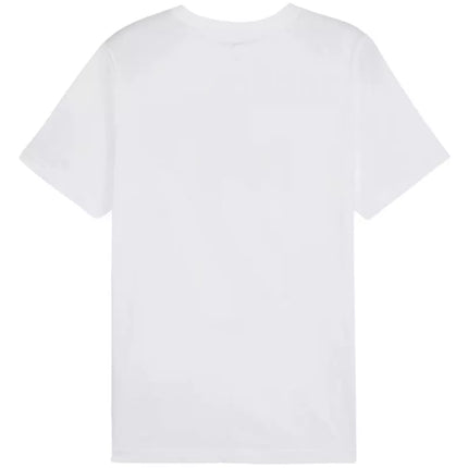 Puma Ess No. 1 Logotipas Marškinėliai M 682532 02