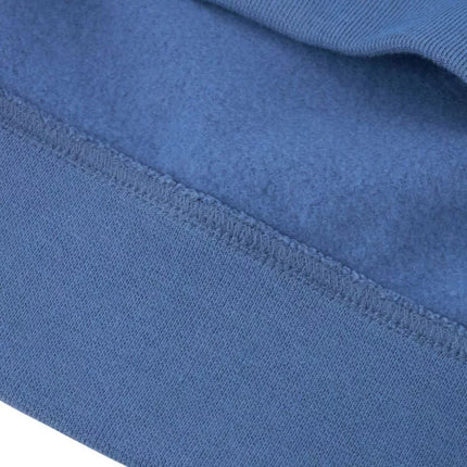 Champion Hooded M 220253 BS099 džemperis