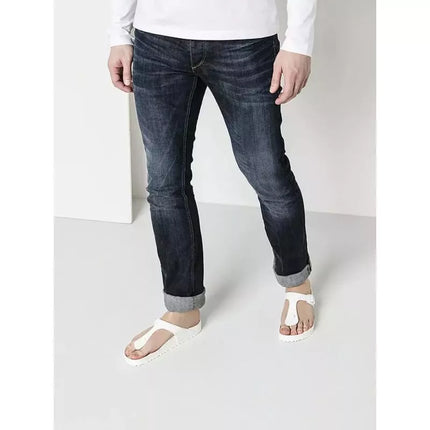 Birkenstock Gizeh Eva 0128221 Moteriškos šlepetės