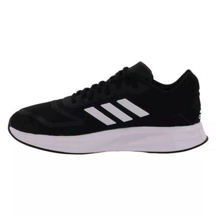 Adidas Duramo 10 M GW8336 batai