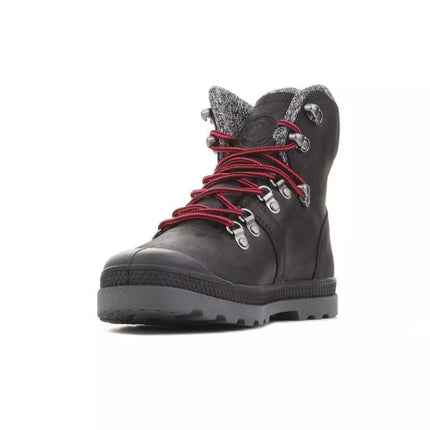 Palladium Pallabrouse Hikr W 95140-041 Batai