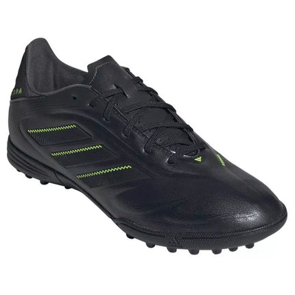 Adidas Copa Pure III League TF Jr JR2882 batai