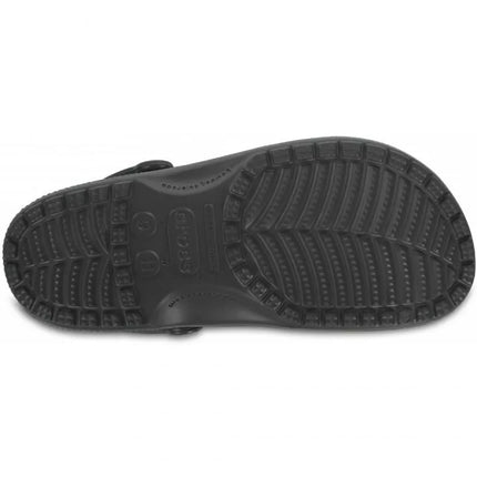 Crocs Classic M 10001 0DA batai