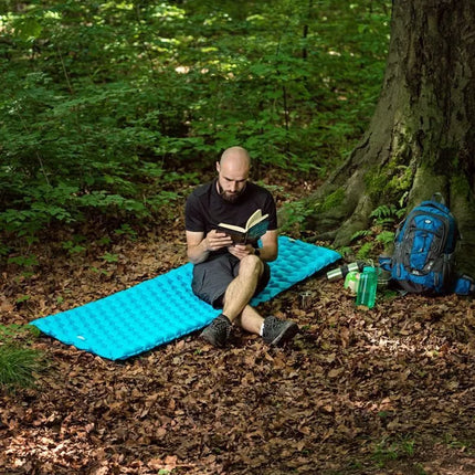 Nils Camp Kempingo Kilimėlis NC4007 15-05-029