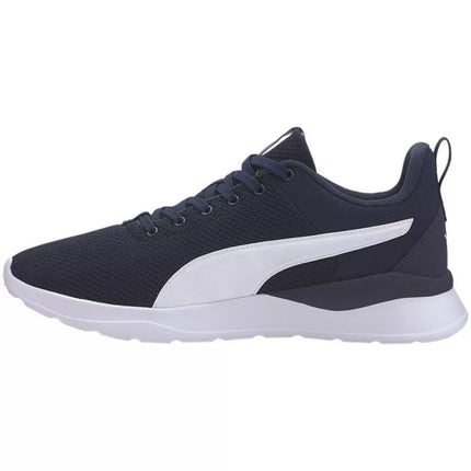 Puma Anzarun Lite M batai 371128 05